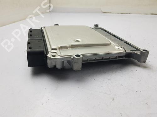 Engine control unit (ECU) HYUNDAI i10 I (PA) 1.2 | BP32787272M57  - Image 6
