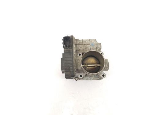 BP27689301M82 main image