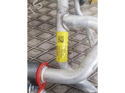 AC pipe TESLA MODEL 3 (5YJ3) EV AWD | BP35746133M126 - Image 6