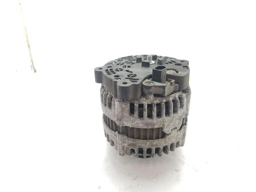 Alternator PORSCHE CAYMAN (987) S 3.4 | BP28066896M7 