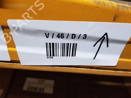 Electronic module BMW i4 (G26) M50 xDrive | BP30864679M83 - Image 9