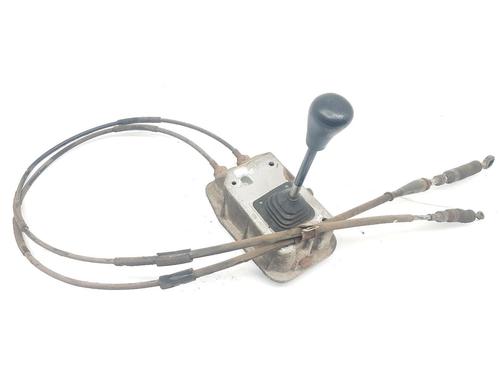 Used Gear lever Gear lever DAIHATSU TERIOS (J1_) 1.3 4WD (J102) (86 hp) 22667994 22667994