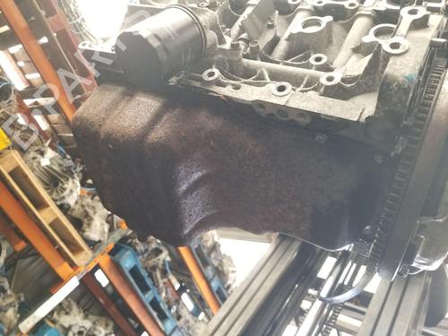 Engine SUZUKI LIANA (ER, RH_) 1.6 i (RH416) | BP33412567M1  - Image 11