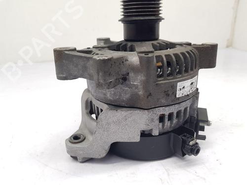 Alternator BMW 1 (F40) M 135 i xDrive | BP29440255M7 