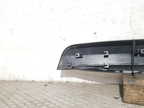 Door moulding trim MG MG ZS SUV (AZS1)  | BP30045391C150 