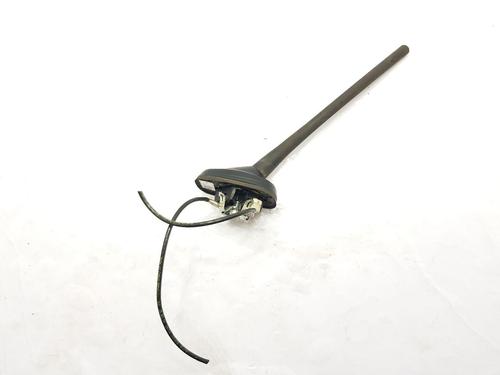 Antenne/Base VW POLO V (6R1, 6C1) 1.0 (60 hp) 29492602