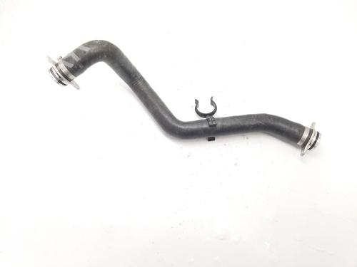 Used Pipe MCLAREN 720S 4.0 (720 hp) 22665586