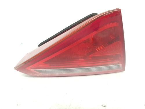 Right taillight AUDI A5 Sportback (8TA) 2.0 TDI | BP22655230C35 