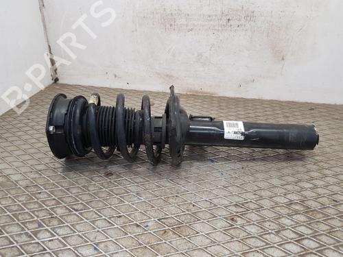 Used Right front shock absorber AUDI A3 Sportback (8VA, 8VF) RS3 quattro (400 hp) 28175323