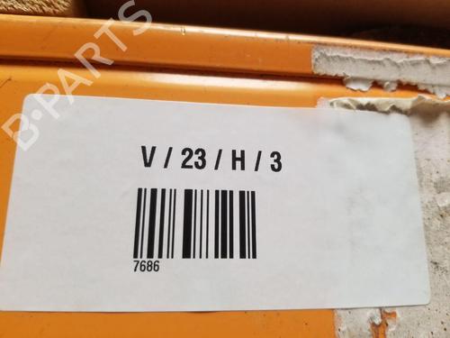 Sicherheitsgurt vorne rechts MITSUBISHI OUTLANDER III (GG_W, GF_W, ZJ, ZL, ZK) 2.2 Di-D 4WD (GF6W) | BP30554330I25