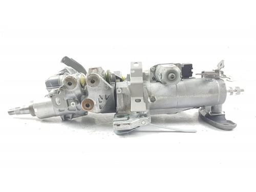 Steering column LEXUS GS (_L1_) F (URL10_, URL10R) | BP22684213M21 - Image 3