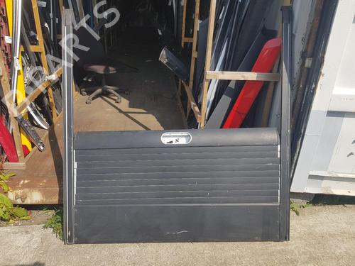 Other FORD RANGER (TKE) 3.2 TDCi 4x4 | BP23213260O1 