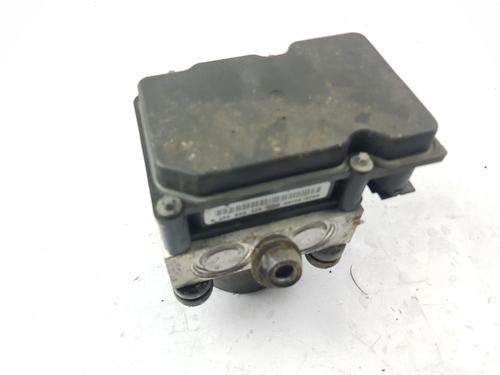 ABS pump RENAULT CLIO II (BB_, CB_) 1.2 16V (BB05, BB0W, BB11, BB27, BB2T, BB2U, BB2V, CB05,... | BP30184720M43