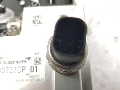 Suspension compressor MCLAREN 570S Spider 3.8 | BP22682360M103 - Image 5
