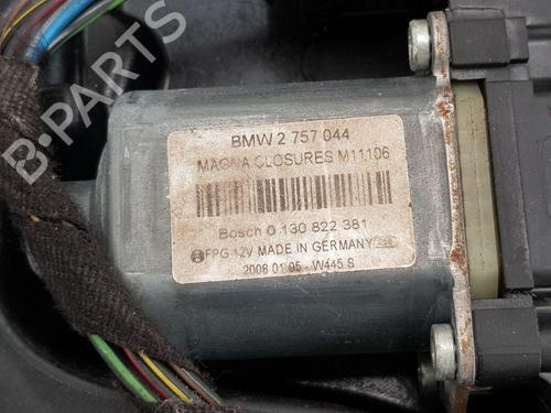 Front right window mechanism MINI MINI (R56) Cooper | BP36459596C23 - Image 8