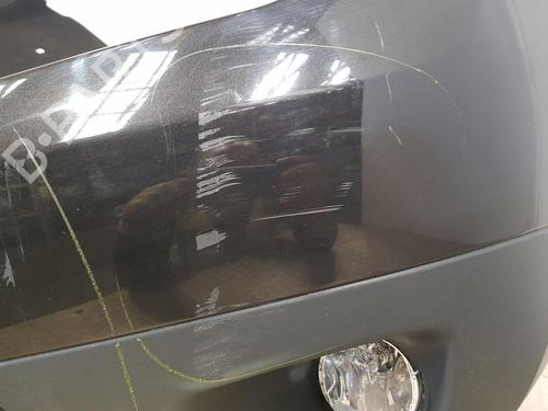 Front bumper DACIA DUSTER (HS_) 1.5 dCi | BP36166978C7 - Image 10