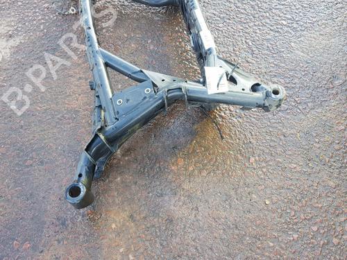 Subframe BMW 4 Coupe (G22, G82)  | BP25461866M9