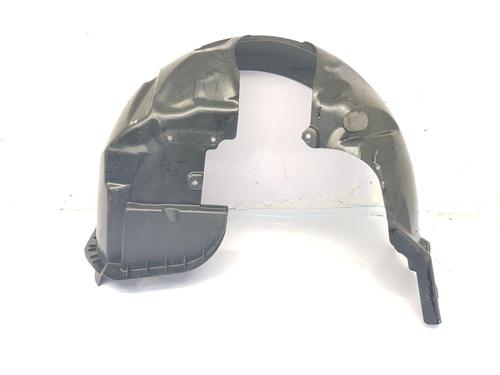 Cava de roda Cava de roda FORD FIESTA VII (HJ, HF) [2017-2026] 35966974 35966974