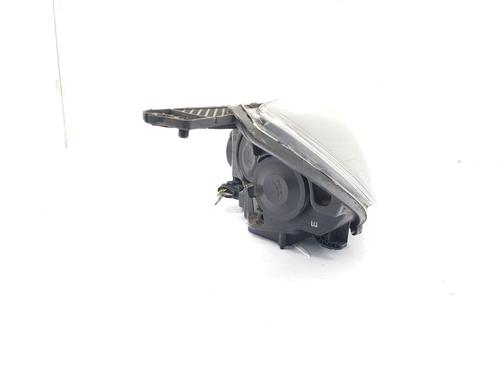 Right headlight FORD FOCUS III 1.0 EcoBoost | BP32352697C29 - Image 6