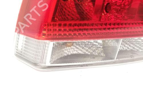 Left taillight VOLVO S60 I (384) D5 | BP36167253C34 - Image 6