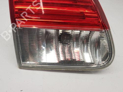 Left tailgate light TOYOTA AVENSIS Estate (_T27_) 2.0 D-4D (ADT270_, ADT270R) | BP30290329C79 