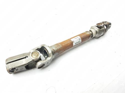 Steering column universal joint MAZDA 2 Hatchback (DL, DJ)  | BP28157934M114 