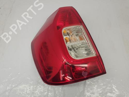 left-taillight-dacia-logan-mcv-ii-2013-40293620 main image