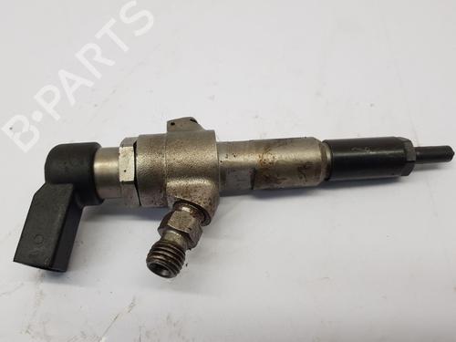 injector-ford-fiesta-vi-cb1-ccn-2008-32398036 main image