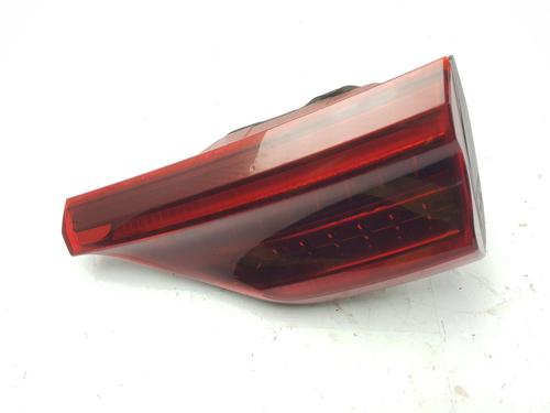Used Right tailgate light Right tailgate light KIA SPORTAGE IV (QL, QLE) [2015-2022] 36664500 36664500