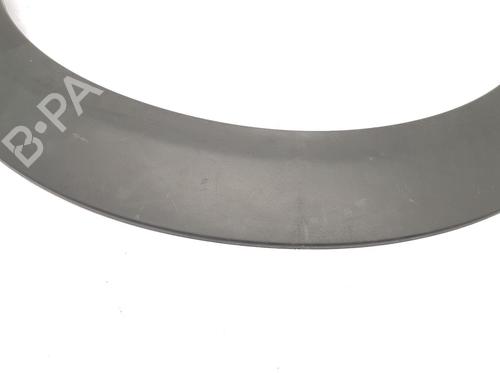 Rear left wheel arch trim MINI MINI (R56) Cooper | BP23083835C136 