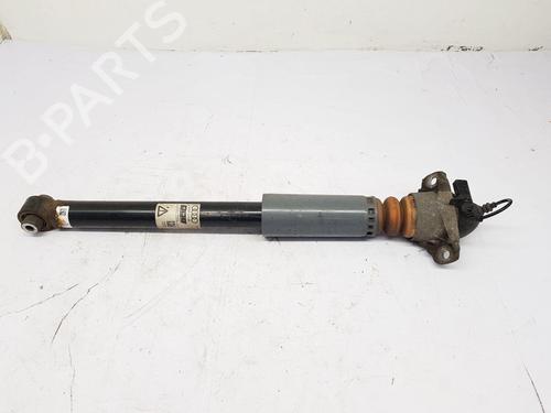 Andere für AUDI A3 Limousine (8VS, 8VM) RS3 quattro (400 hp) 30864804