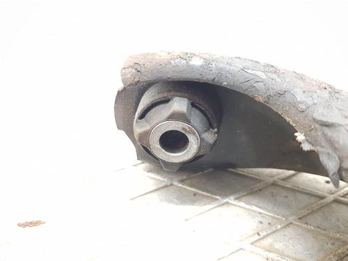 Right front suspension arm DACIA SANDERO II  | BP22812046M13 