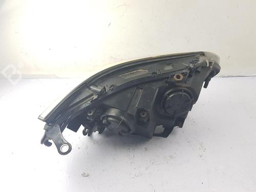 Left headlight BMW 5 (E60) 525 d | BP38991446C28 - Image 3