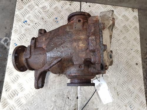 Rear differential BMW 3 (E90) 318 i | BP28827559M24 