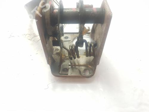 Clutch pedal LAND ROVER FREELANDER I (L314) 1.8 16V 4x4 | BP27353093I13 