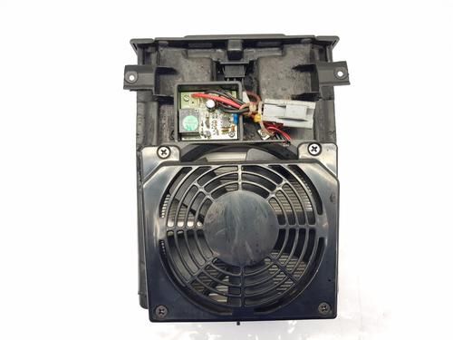 Other LAND ROVER RANGE ROVER SPORT I (L320) 3.0 D 4x4 | BP29575883O1 