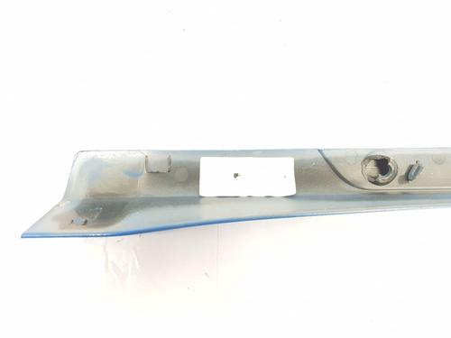 Højre sidekjole LOTUS EMIRA 3.5 | BP31632983C114 