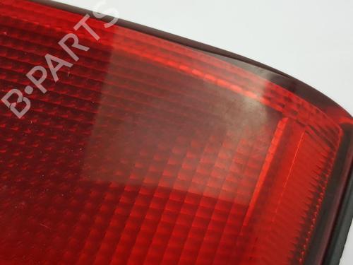 Right taillight SUZUKI GRAND VITARA I (FT, HT) 1.6 4x4 (SQ416) | BP28081137C35 