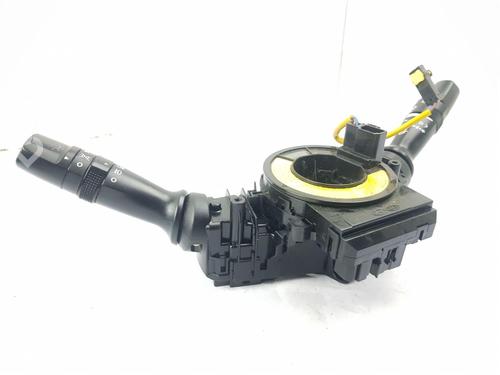 Steering column stalk KIA CEE'D Hatchback (ED) 1.6 CRDi 90 | BP29641985I23 