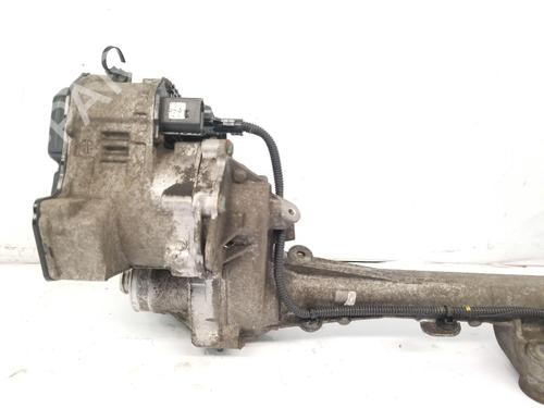 Steering rack FORD FOCUS III 1.6 TDCi | BP40463482M22 - Image 2