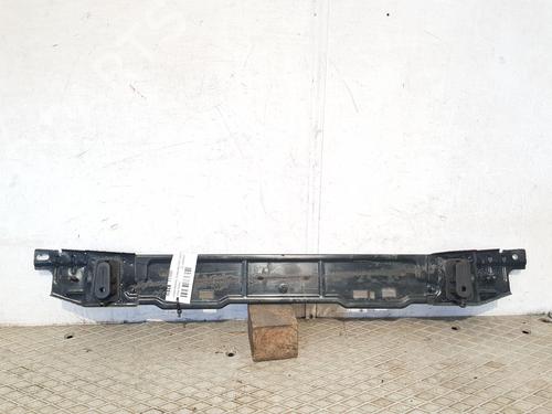 Used Support OPEL GRANDLAND / GRANDLAND X (A18, P1UO) 1.2 (75) (131 hp) 27372099