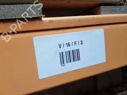 Heater blower motor NISSAN MICRA IV (K13K, K13KK) 1.2 | BP24810456M62
