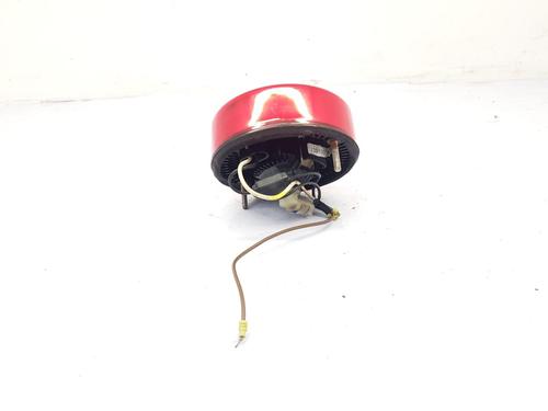 Right tailgate light LOTUS EXIGE 3.5 350 S | BP36531875C80 - Image 4