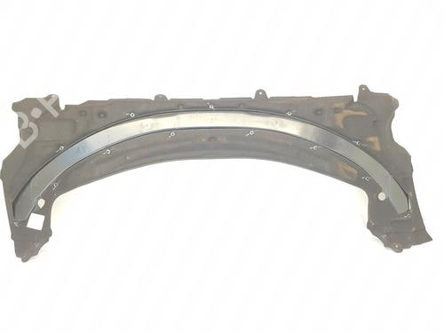 Other BENTLEY CONTINENTAL Convertible (3S_) 4.0 V8 AWD | BP32870478O1  - Image 5