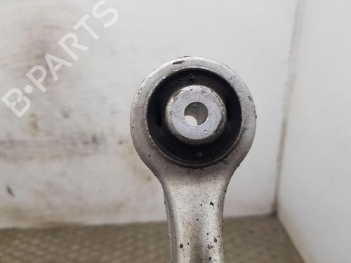 Left front steering knuckle AUDI A6 C6 (4F2) | BP36459555M25 - Image 8