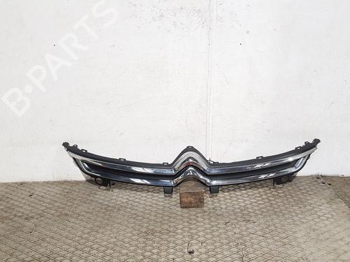 Grill CITROËN C4 Picasso II 1.6 BlueHDi 120 (120 hp) 24230477