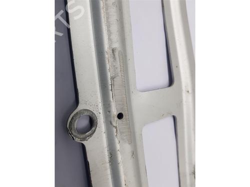 Other LOTUS EMIRA 3.5 | BP32509599O1