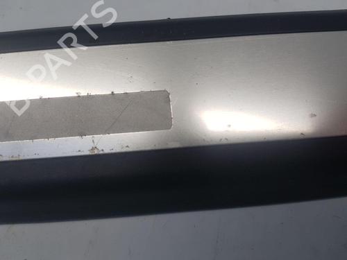 Front right panel AUDI A3 (8P1) 2.0 TDI 16V | BP38409604C59 - Image 14