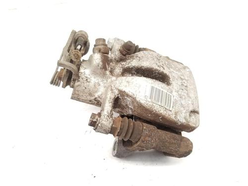 Right rear brake caliper OPEL COMBO Box Body/MPV (K9) 1.6 D | BP29514485M106 