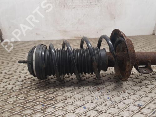 Right front shock absorber VAUXHALL CORSA Mk III (D) (S07) 1.2 i 16V (L08) | BP29548994M17 
